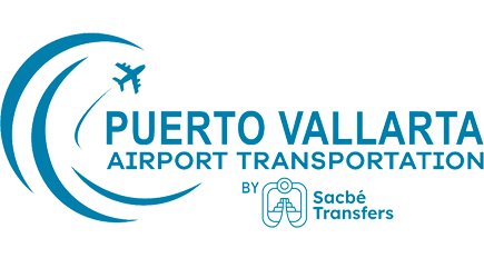 Cabo Airport Shuttle